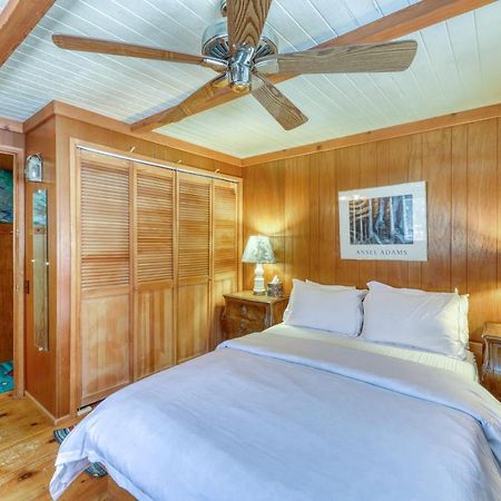 Mount Snow Chalet West Dover Εξωτερικό φωτογραφία