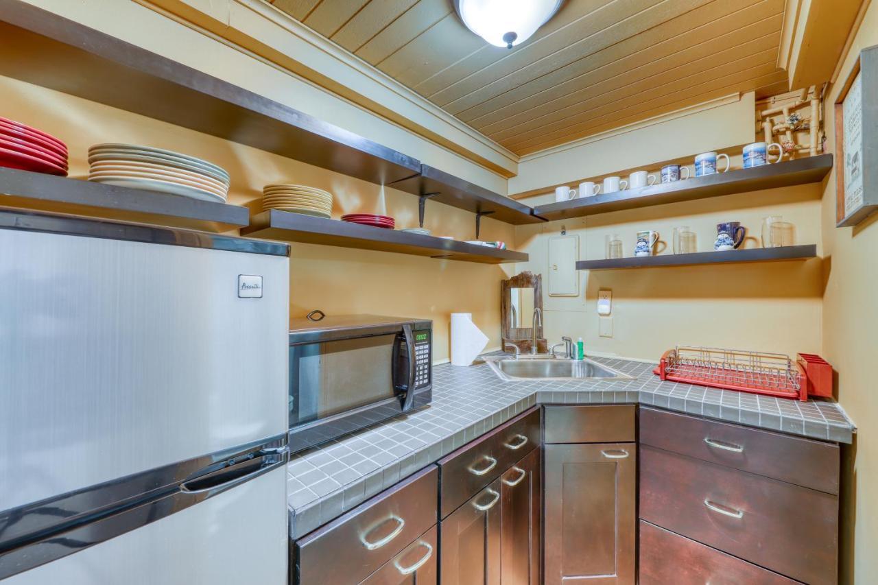 Mount Snow Chalet West Dover Εξωτερικό φωτογραφία