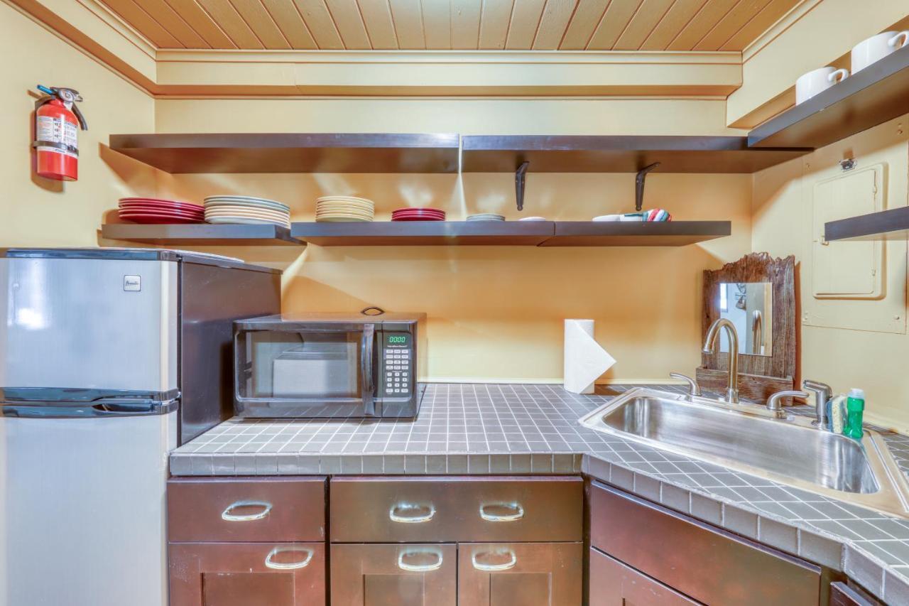 Mount Snow Chalet West Dover Εξωτερικό φωτογραφία